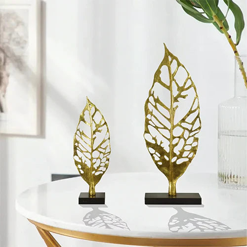 Home Decoration & Accessories